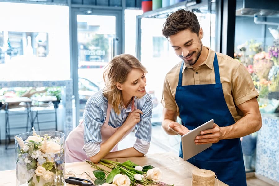 Apelează la servicii contabilitate în Timișoara