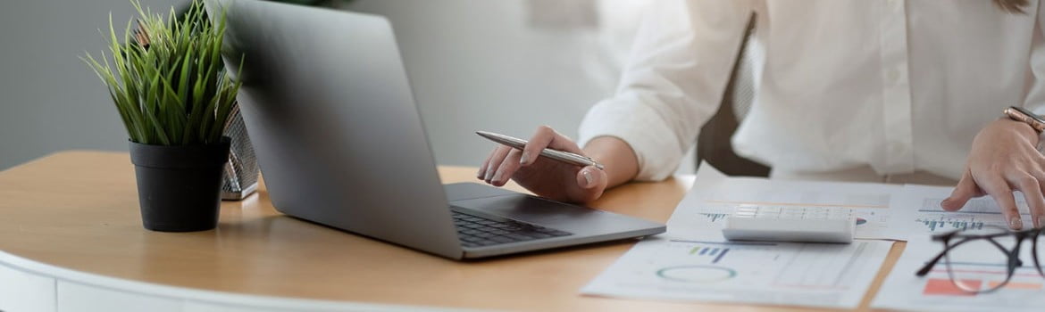 Curs individual de contabilitate