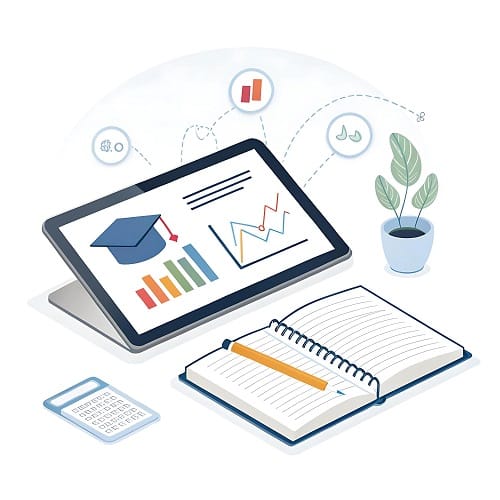Curs individual de contabilitate