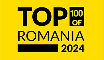 top100ofromania
