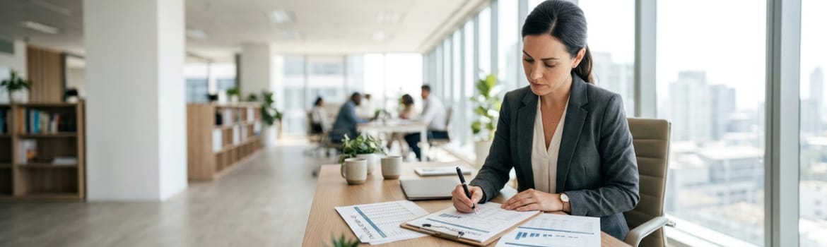 Certificat de atestare fiscală