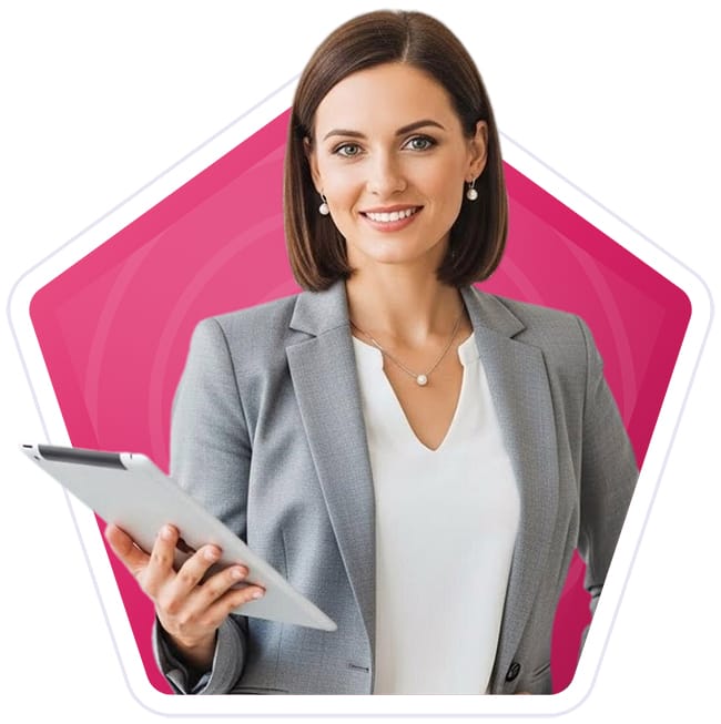 Expert Contabil SRL sau PFA Expert Contabil SRL sau PFA