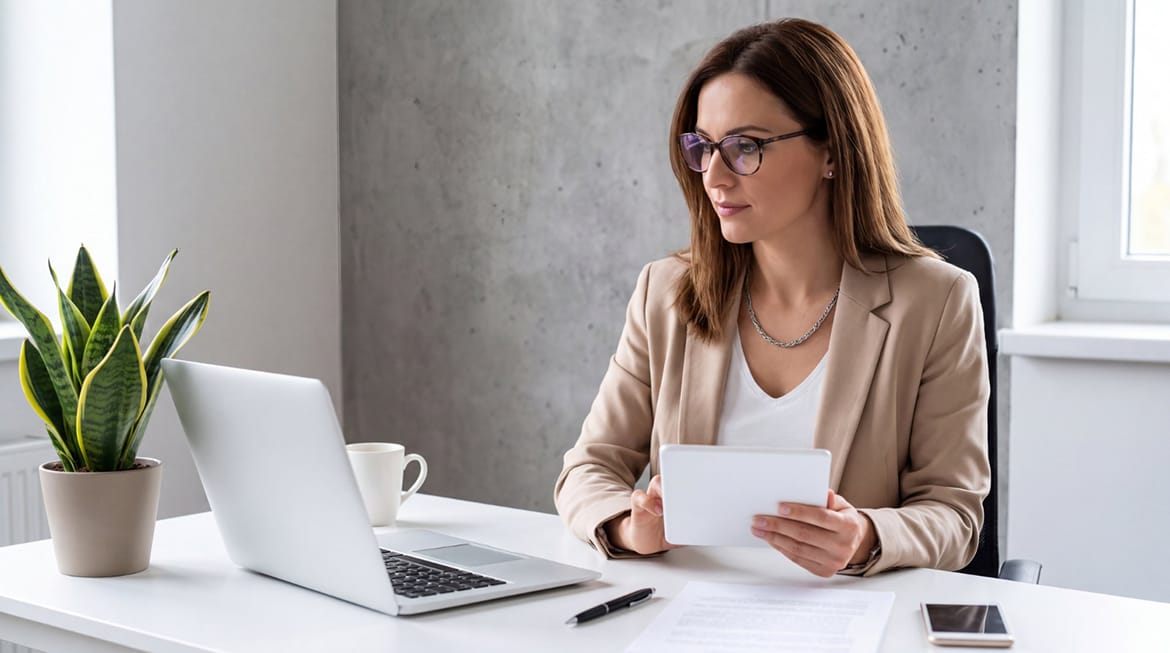 Înființări Firme Online